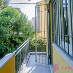 Residenza Bolzoni Avio