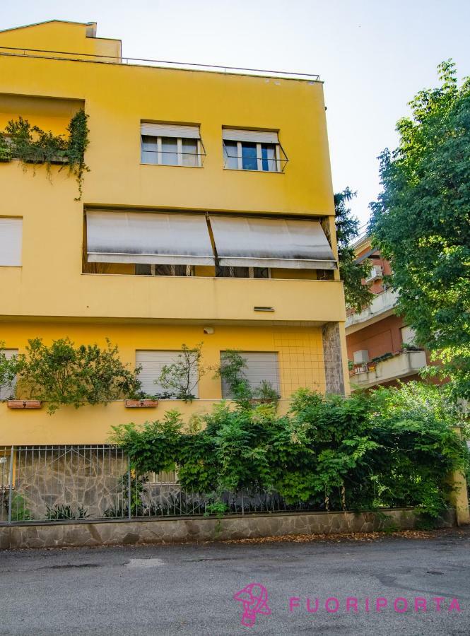Residenza Bolzoni Avio * Parma