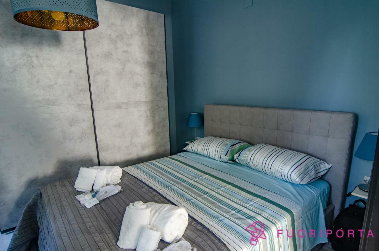 Residenza Bolzoni Avio
