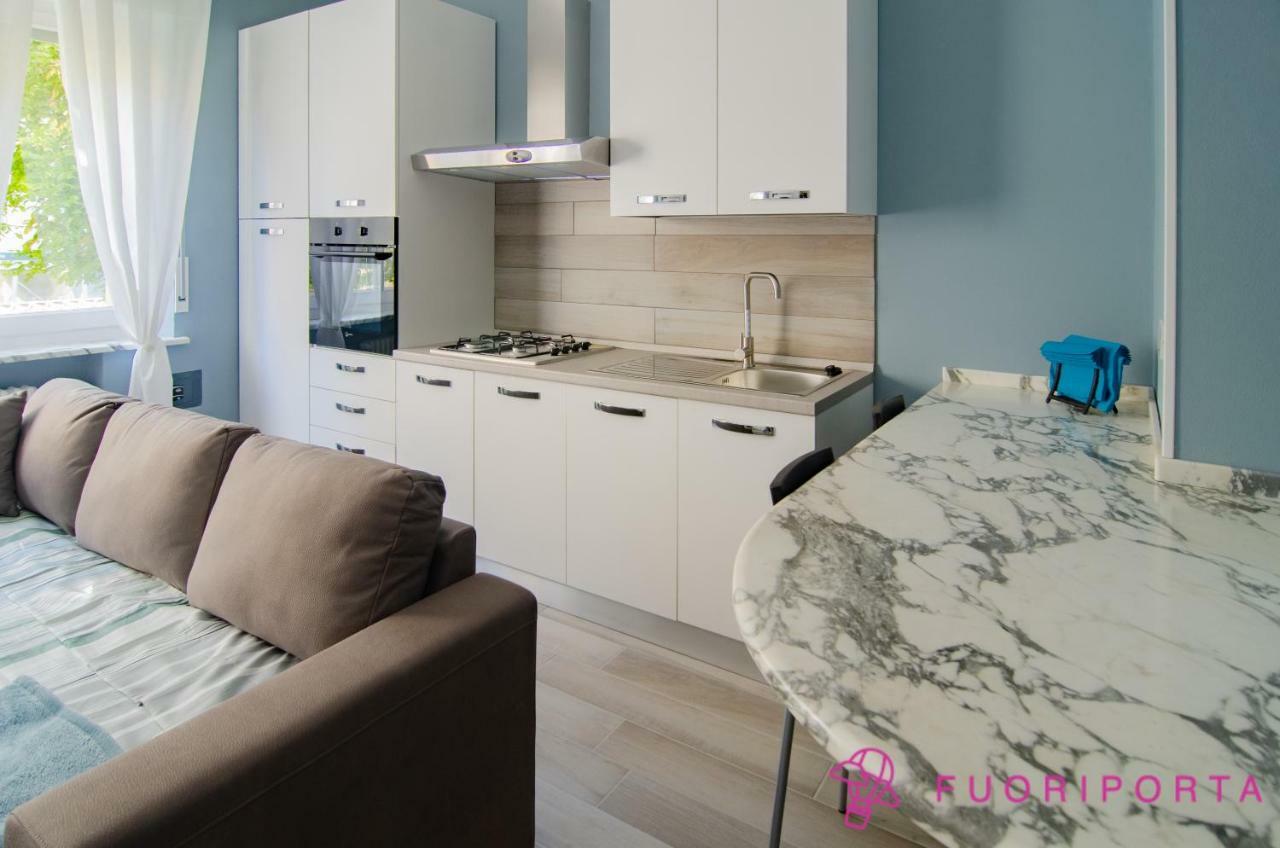 Residenza Bolzoni Avio * Parma
