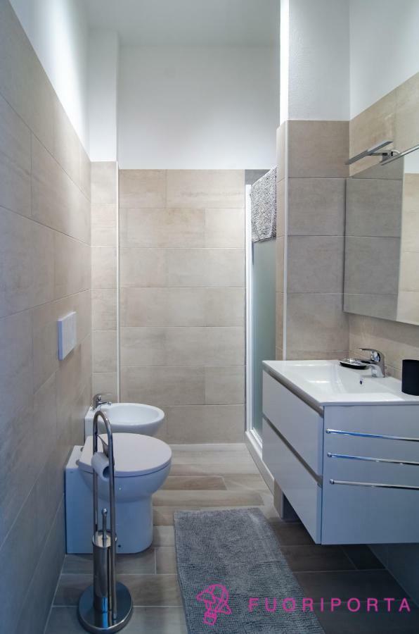 Residenza Bolzoni Avio *